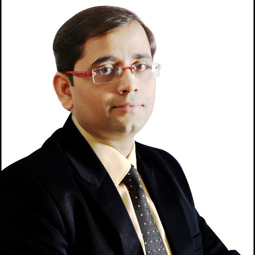  Dr. Sanjeeva Srivastava IMAGE